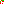 Destellos dst-4317245