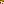 Destellos dst-4317246
