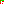 Destellos dst-4317251