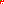 Destellos dst-4317306