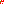 Destellos dst-4317350