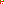 Destellos dst-4317370