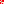 Destellos dst-4317402