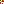 Destellos dst-4317426