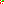 Destellos dst-4317435