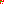 Destellos dst-4317490
