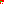 Destellos dst-4317502