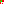 Destellos dst-4317504