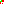 Destellos dst-4317505