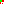 Destellos dst-4317506