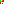 Destellos dst-4317507