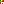 Destellos dst-4317508