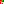 Destellos dst-4317510