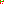 Destellos dst-4317515
