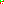 Destellos dst-4317516