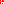 Destellos dst-4317523