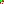 Destellos dst-4317524