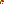 Destellos dst-4317525