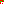 Destellos dst-4317526
