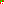 Destellos dst-4317529