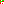 Destellos dst-4317531