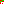 Destellos dst-4317534