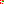 Destellos dst-4317570