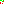 Destellos dst-4317573