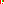 Destellos dst-4317601