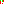 Destellos dst-4317604