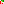 Destellos dst-4317605