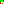 Destellos dst-4317606