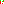 Destellos dst-4317611