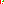 Destellos dst-4317612