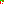 Destellos dst-4317625