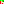 Destellos dst-4317628