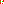 Destellos dst-4317635