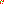 Destellos dst-4317637