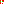 Destellos dst-4317641