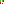Destellos dst-4317652