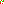 Destellos dst-4317660