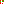 Destellos dst-4317667