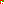 Destellos dst-4317670