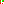 Destellos dst-4317674