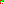 Destellos dst-4317676