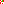 Destellos dst-4317700