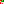 Destellos dst-4317702