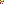 Destellos dst-4317706