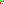 Destellos dst-4317707