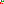 Destellos dst-4317710